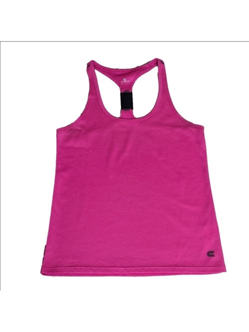 5/$20!! Colosseum Athletic tank top